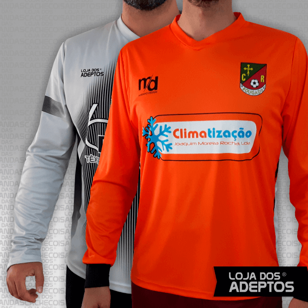 Sweatshirt Poliester