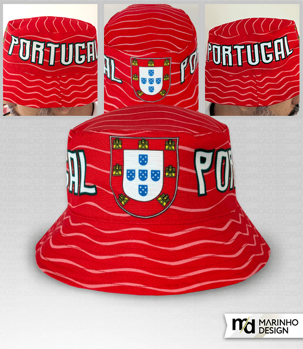 Loja Marinho Design - Panamá