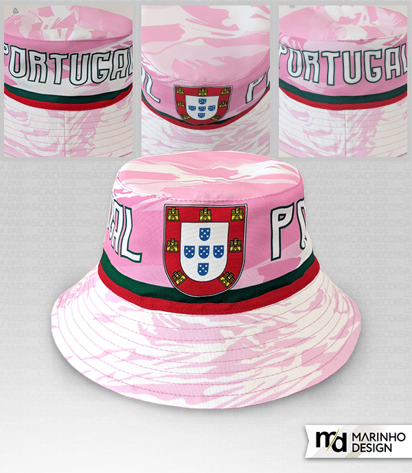 Loja Marinho Design - Panamá